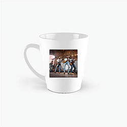 True Tones of Old Dominion Old Dominion Mugs