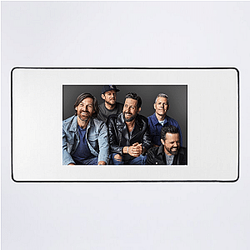 Old Dominion Road Rhythms Old Dominion Mouse Pads