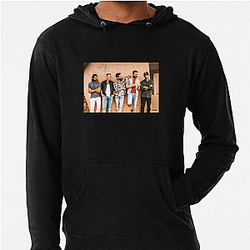 Old Dominion, New Vibes Old Dominion Hoodies