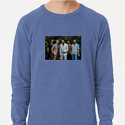 Country Nights, Dominion Days Old Dominion Sweatshirts