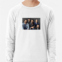 Old Dominion Road Rhythms Old Dominion Sweatshirts