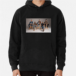 Old Dominion Sunset Sound Old Dominion Hoodies