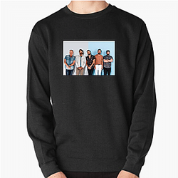 Dominion Drive Soundtrack Old Dominion Sweatshirts