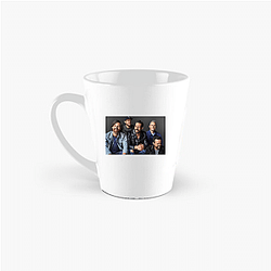 Old Dominion Road Rhythms Old Dominion Mugs