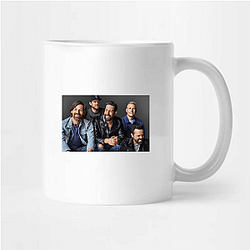 Old Dominion Road Rhythms Old Dominion Mugs