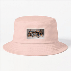 Old Dominion Sunset Sound Old Dominion Hats & Caps