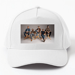 Old Dominion Sunset Sound Old Dominion Hats & Caps