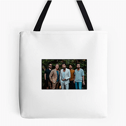 Country Nights, Dominion Days Old Dominion Bags