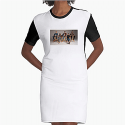 Old Dominion Sunset Sound Old Dominion Dresses