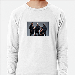 Ride the Dominion Waves Old Dominion Sweatshirts