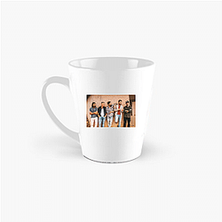 Old Dominion, New Vibes Old Dominion Mugs