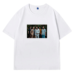 Country Nights, Dominion Days Old Dominion T-Shirts