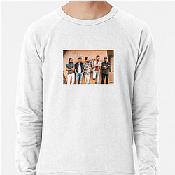 Old Dominion, New Vibes Old Dominion Sweatshirts