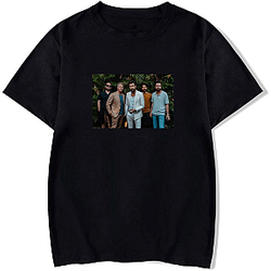 Country Nights, Dominion Days Old Dominion T-Shirts