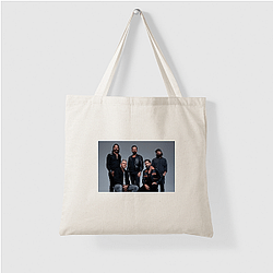 Ride the Dominion Waves Old Dominion Bags