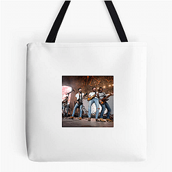 True Tones of Old Dominion Old Dominion Bags