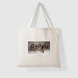 Old Dominion Sunset Sound Old Dominion Bags