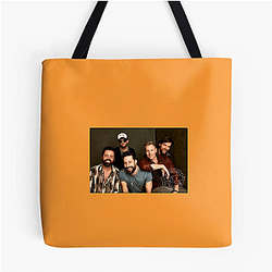 Old Dominion Heartstrings Old Dominion Bags