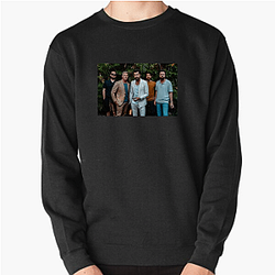 Country Nights, Dominion Days Old Dominion Sweatshirts