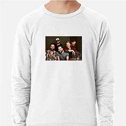Old Dominion Heartstrings Old Dominion Sweatshirts
