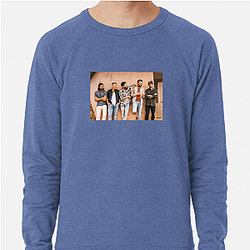 Old Dominion, New Vibes Old Dominion Sweatshirts
