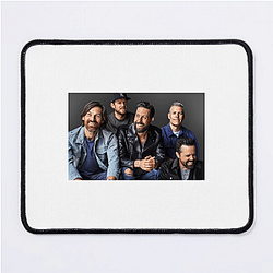 Old Dominion Road Rhythms Old Dominion Mouse Pads