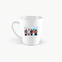 Dominion Drive Soundtrack Old Dominion Mugs