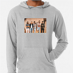 Old Dominion, New Vibes Old Dominion Hoodies