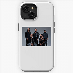 Ride the Dominion Waves Old Dominion Samsung Cases