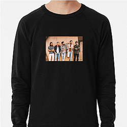 Old Dominion, New Vibes Old Dominion Sweatshirts