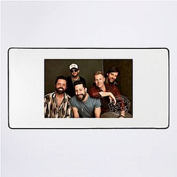 Old Dominion Heartstrings Old Dominion Mouse Pads