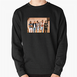 Old Dominion, New Vibes Old Dominion Sweatshirts