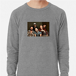 Old Dominion Heartstrings Old Dominion Sweatshirts