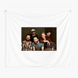 Old Dominion Heartstrings Old Dominion Tapestries