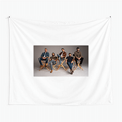 Old Dominion Sunset Sound Old Dominion Tapestries