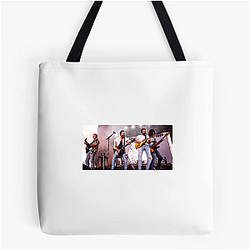 Sing Along with Old Dominion Old Dominion Bags