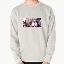 Sing Along with Old Dominion Old Dominion Sweatshirts