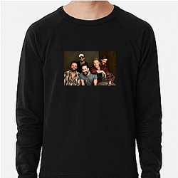 Old Dominion Heartstrings Old Dominion Sweatshirts