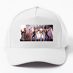 Sing Along with Old Dominion Old Dominion Hats & Caps