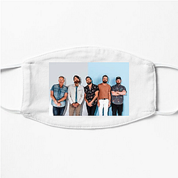 Dominion Drive Soundtrack Old Dominion Face Masks