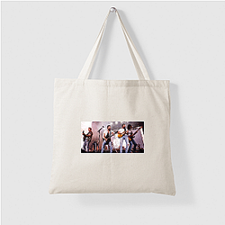 Sing Along with Old Dominion Old Dominion Bags