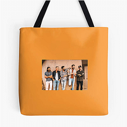 Old Dominion, New Vibes Old Dominion Bags