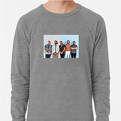Dominion Drive Soundtrack Old Dominion Sweatshirts