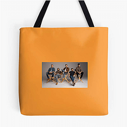 Old Dominion Sunset Sound Old Dominion Bags