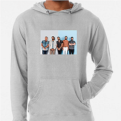 Dominion Drive Soundtrack Old Dominion Hoodies