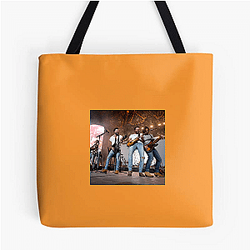 True Tones of Old Dominion Old Dominion Bags