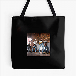 True Tones of Old Dominion Old Dominion Bags