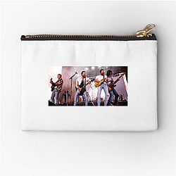 Sing Along with Old Dominion Old Dominion Zipper Pouches