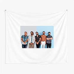 Dominion Drive Soundtrack Old Dominion Tapestries