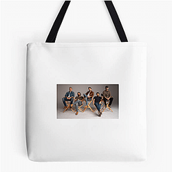 Old Dominion Sunset Sound Old Dominion Bags